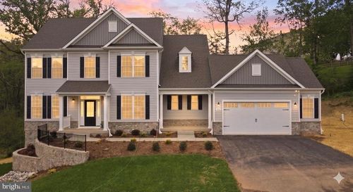 112 Whirlaway Ct, WESTMINSTER, MD, 21157-1401 | Card Image