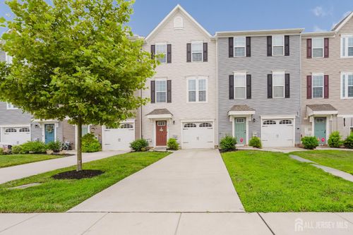 206 Dalton Dr, SWEDESBORO, NJ, 08085-3246 | Card Image