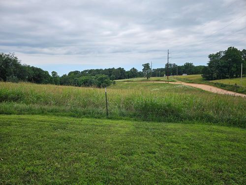 5 Acres Talon Lane, Goodman, MO, 64843 | Card Image