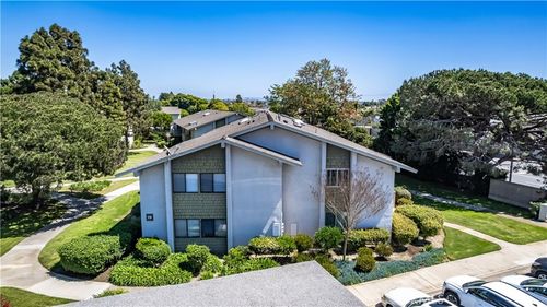 8566 Van Ness Ct, Huntington Beach, CA, 92646-5680 | Card Image