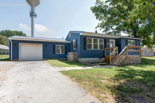 208 S Water St, Nixa, MO, 65714-8857 | Card Image
