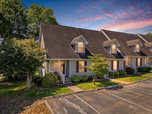 1934 Walnut Ave, Jefferson City, TN, 37760-1731 | Card Image