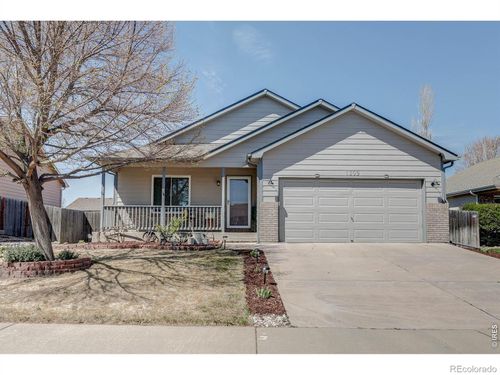 1309 S Dusk Drive, Milliken, CO, 80543 | Card Image
