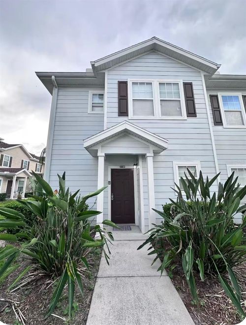 unit-108-5364 Diplomat Ct, KISSIMMEE, FL, 34746-7155 | Card Image