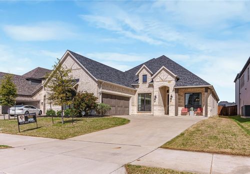2316 Topaz Dr, Rockwall, TX, 75087-0857 | Card Image