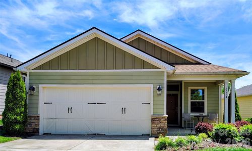 6224 Raven Rock Dr, Denver, NC, 28037-0469 | Card Image