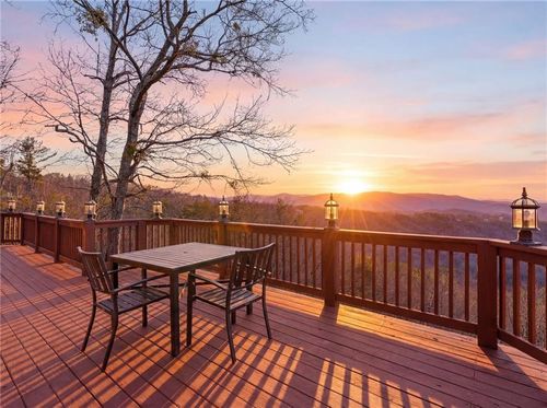 1015 Eagle Ridge Rd, Dawsonville, GA, 30534-1321 | Card Image