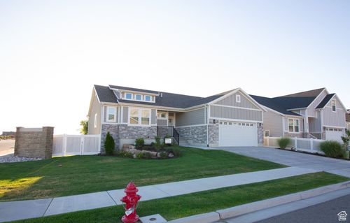 28-2717 N 825 W, Pleasant View, UT, 84414-1250 | Card Image