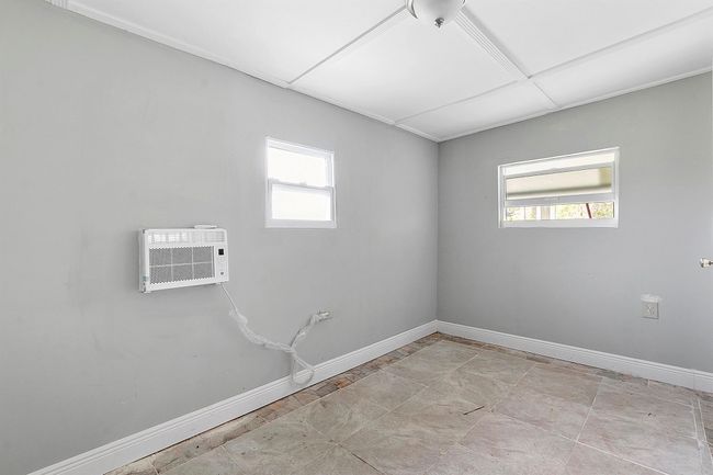 2845 Se Morningside Blvd, House other with 5 bedrooms, 3 bathrooms and null parking in Port St Lucie FL | Image 24
