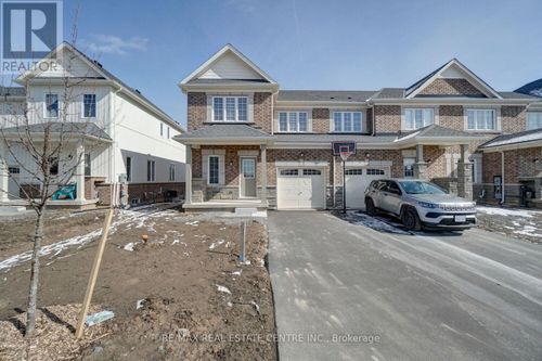 1202 Plato Dr, Fort Erie, ON, L2A0C7 | Card Image