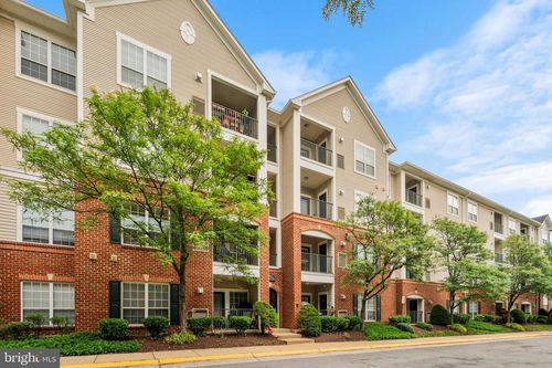 157-4854 Eisenhower Ave, ALEXANDRIA, VA, 22304-7339 | Card Image