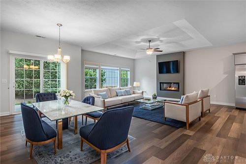 1036 Bayberry Dr, Waynesville, OH, 45068-9589 | Card Image