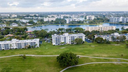 404-2850 N Palm Aire Dr, Pompano Beach, FL, 33069-3459 | Card Image