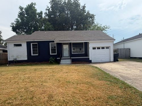 297 Pennsylvania Avenue, Shreveport, LA, 71105 | Card Image