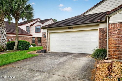 168 Bermuda Petrel Ct, DAYTONA BEACH, FL, 32119-1392 | Card Image