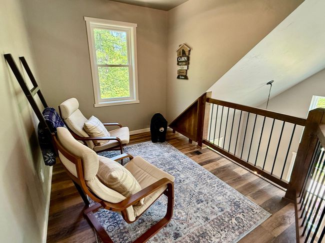 2074 N Hidden Waters Rd, House other with 4 bedrooms, 4 bathrooms and null parking in Tomahawk WI | Image 19