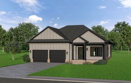 295 Estes St, Smithville, TN, 37166-1453 | Card Image