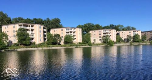 unit-101-6650 Page Blvd, Indianapolis, IN, 46220-7140 | Card Image