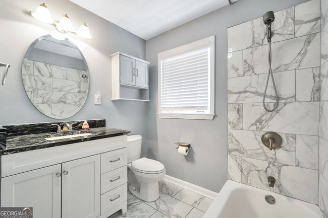 234 Crumbley Rd, House other with 3 bedrooms, 2 bathrooms and 2 parking in MCDONOUGH GA | Image 39