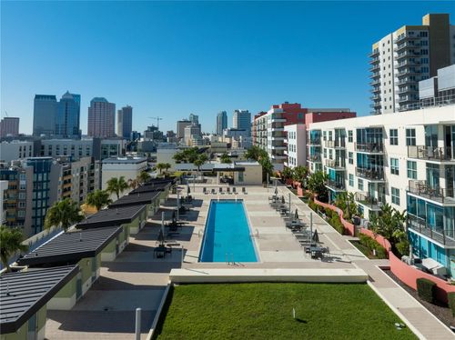 unit-832-1208 E Kennedy Blvd, TAMPA, FL, 33602-3538 | Card Image