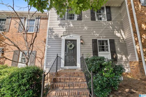 b6-1227 33rd Street Ensley, Birmingham, AL, 35218-3220 | Card Image
