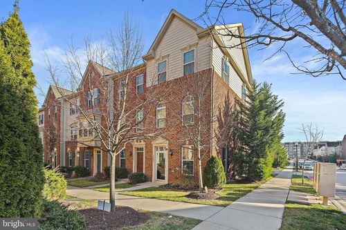 7423 Rigby Pl, ELKRIDGE, MD, 21075-7284 | Card Image