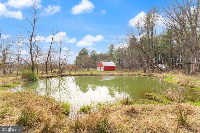 38956 Rickard Rd, House other with 3 bedrooms, 3 bathrooms and null parking in LOVETTSVILLE VA | Image 5