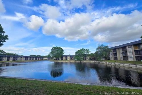 106-7801 Colony Cir S, Tamarac, FL, 33321-3971 | Card Image