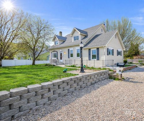 1158 S Powerline Rd, Nampa, ID, 83686-5625 | Card Image