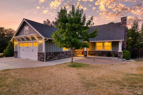 3740 Oak Tree Ct, Kelseyville, CA, 95451 | Card Image