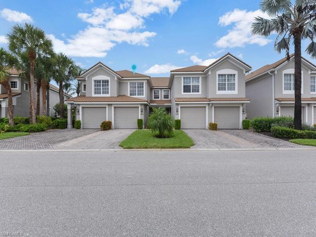 Attached Extended Garage & Pavers On Driveway | Image 27
