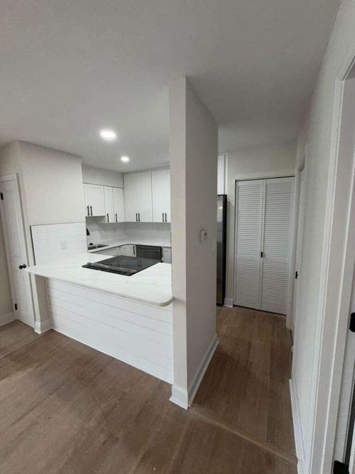 245-4000 Gulf Terrace Dr, Destin, FL, 32541-2934 | Card Image