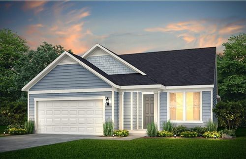 1250 Bartam Dr, Griffin, GA, 30223-7301 | Card Image