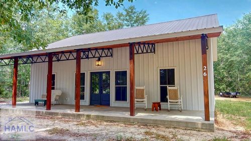 26 Cason Road, Pembroke, GA, 31321 | Card Image