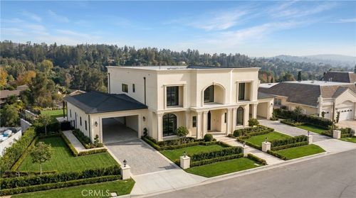 7584 E Vista Del Sol, Anaheim, CA, 92808 | Card Image