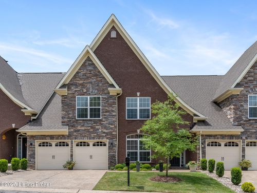 13134 Wilhoyte Ct, Prospect, KY, 40059-8205 | Card Image