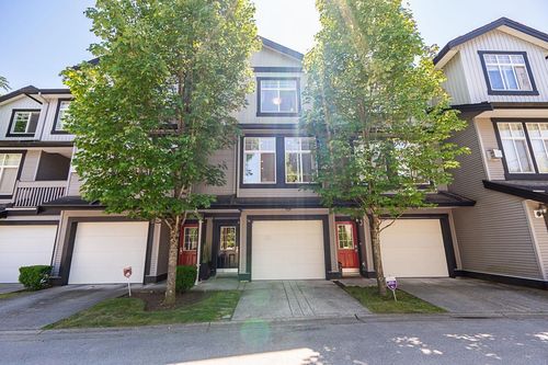 34-18828 69 Ave, Surrey, BC, V4N5L1 | Card Image