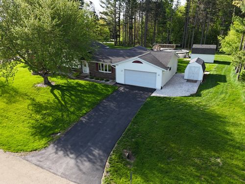 4-208 Beachcomber Ln, LANARK, IL, 61046-9307 | Card Image