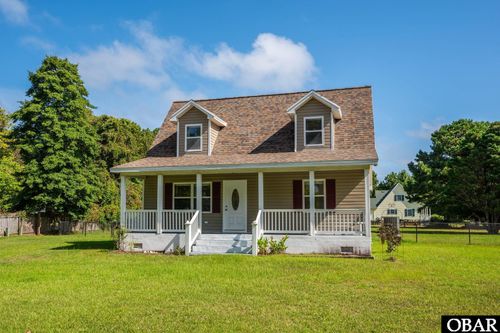 315 Harbinger Ridge Rd, Harbinger, NC, 27941-9754 | Card Image