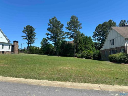 Lot V-23 Copperleaf Walk, Gadsden, AL, 35901 | Card Image