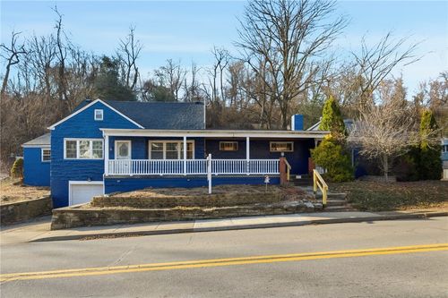 2830 Sussex Ave, Brookline, PA, 15226-2251 | Card Image