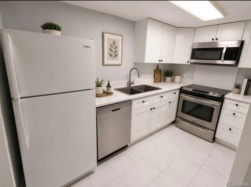 153-9995 E Harvard Avenue, Denver, CO, 80231 | Card Image