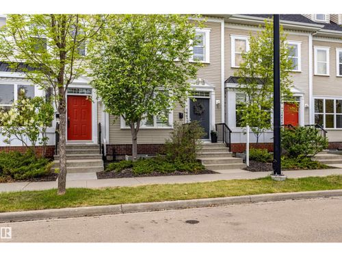14412 98 St Nw, Edmonton, AB, T5E6M9 | Card Image