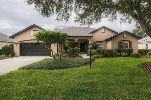 2929 Forest Hammock Dr, PLANT CITY, FL, 33566-0382 | Card Image