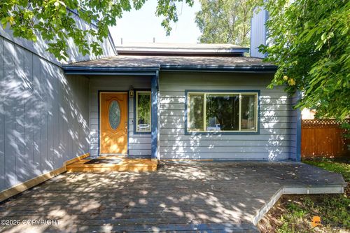 2741 W 72nd Ave, Anchorage, AK, 99502-3165 | Card Image