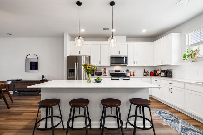 582 McLernon Trace-Kitchen-3 | Image 5