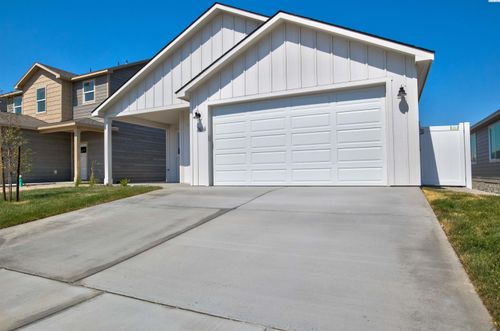lot-210-3640 Nuthatch St, Richland, WA, 99352-5571 | Card Image