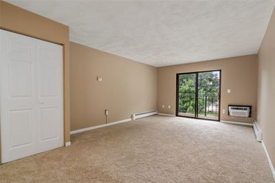 A210 - 756 Quaker Lane, Condo with 2 bedrooms, 1 bathrooms and 1 parking in Warwick RI | Image 3