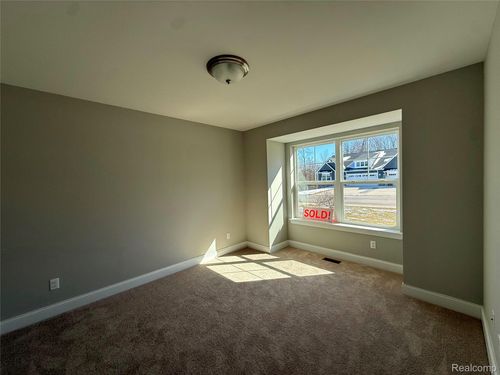 44-1054 Camellia Circle, Marion Township, MI, 48843 | Card Image