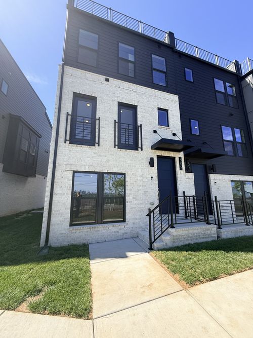509 Cityscape Dr, Nashville, TN, 37218-3054 | Card Image